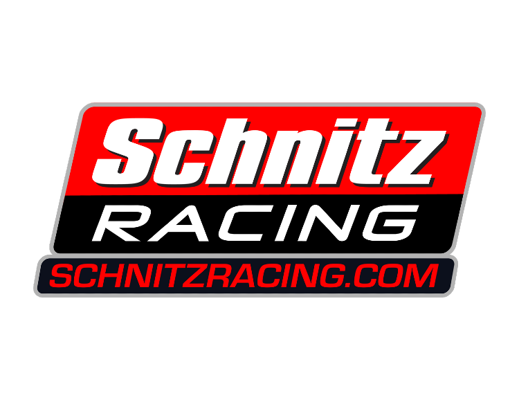 Schnitz Racing